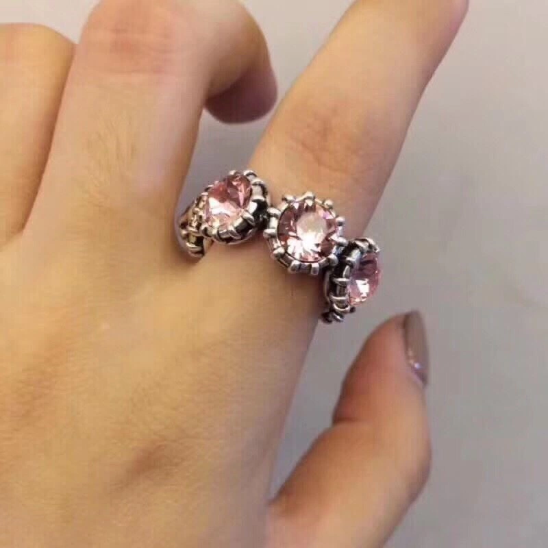 Gucci Rings Popular 243477