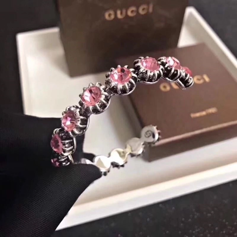 Gucci Rings Popular 243477