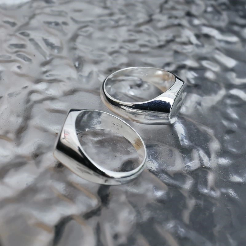 Gucci Rings Flexible 243491
