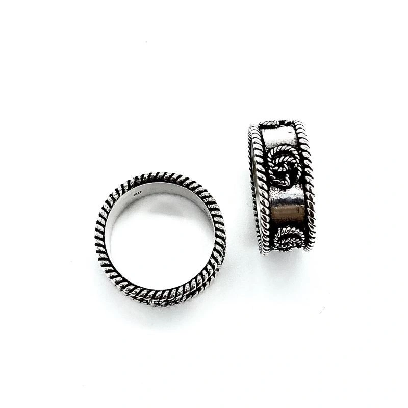 Gucci Rings Efficient 243499
