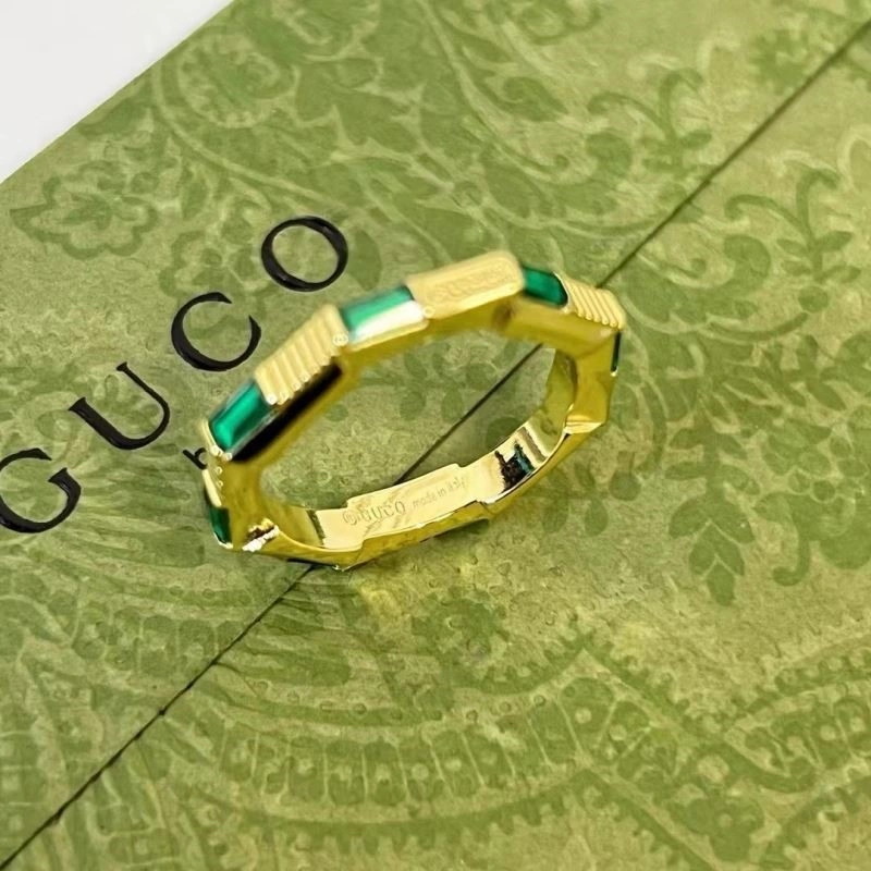 Durable Gucci Rings 243493