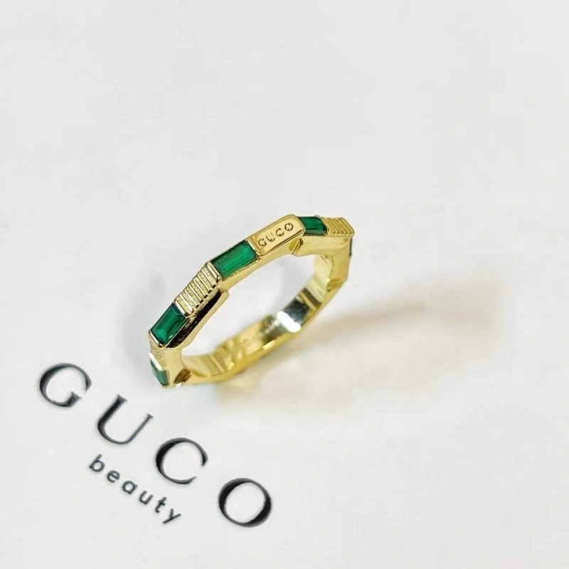 Durable Gucci Rings 243493