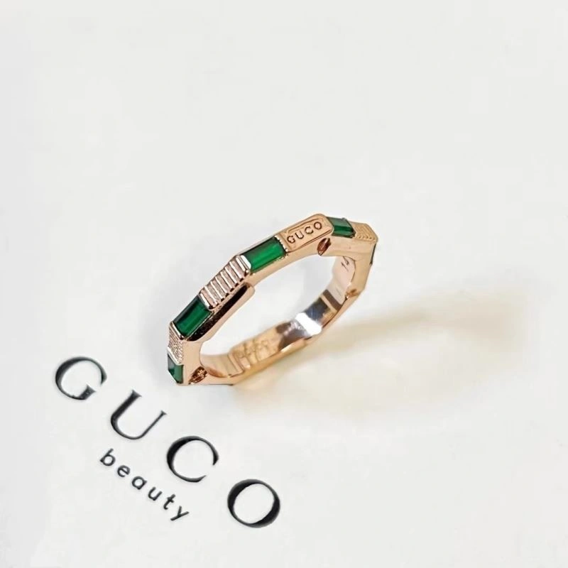 Durable Gucci Rings 243493