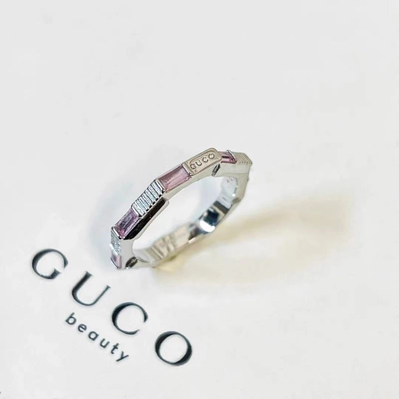 Durable Gucci Rings 243493