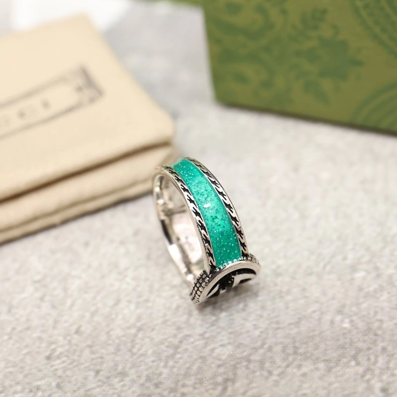 Effortless Gucci Rings 243500