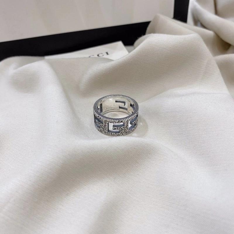 Gucci Rings Casual 243471