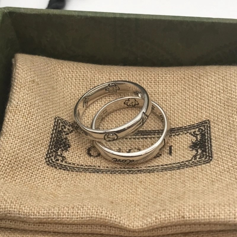 SunProtective Gucci Rings 243470
