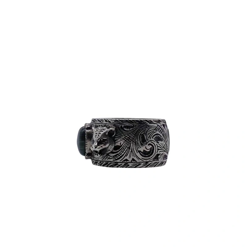Tailored Gucci Rings 242893
