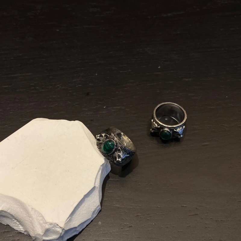 Tailored Gucci Rings 242893