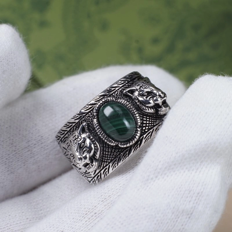 UrbanStyle Gucci Rings 242884