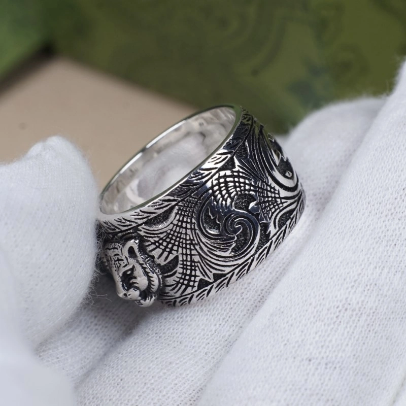 UrbanStyle Gucci Rings 242884