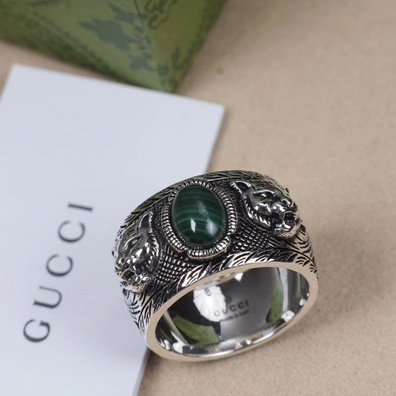 UrbanStyle Gucci Rings 242884