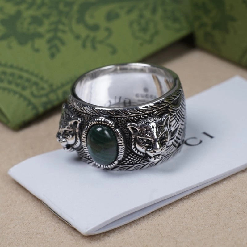 UrbanStyle Gucci Rings 242884