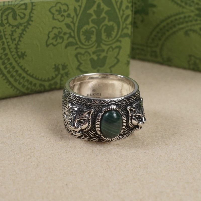 UrbanStyle Gucci Rings 242884