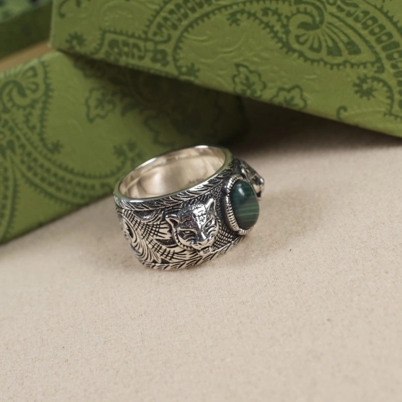 UrbanStyle Gucci Rings 242884