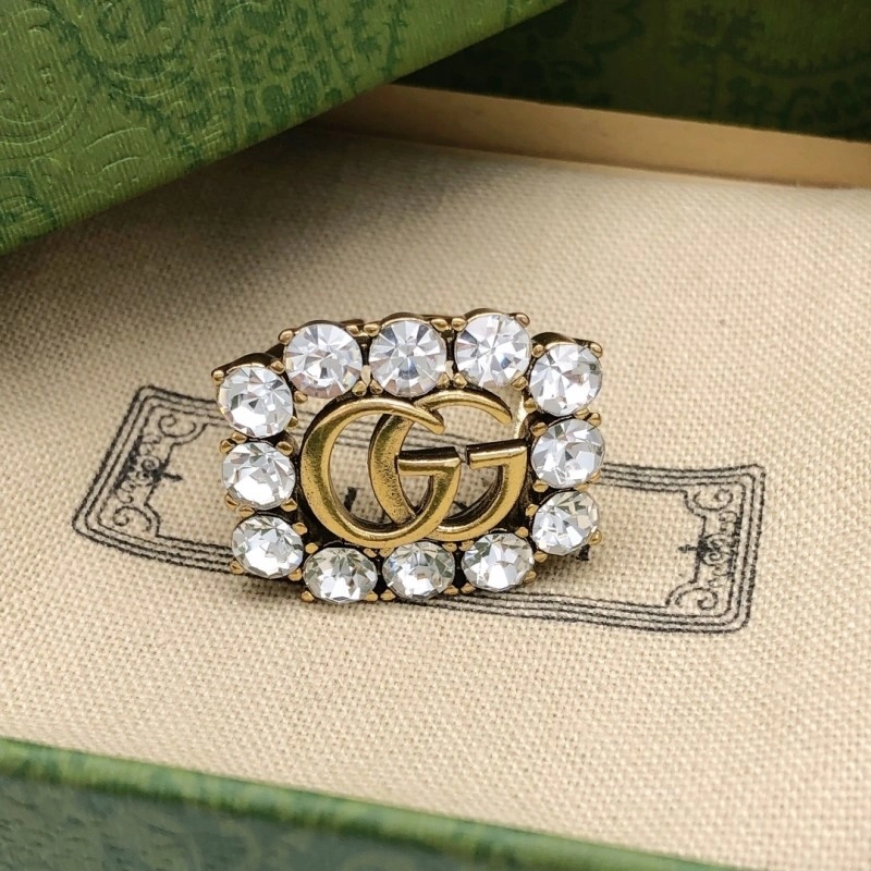 Premium Gucci Rings 242865