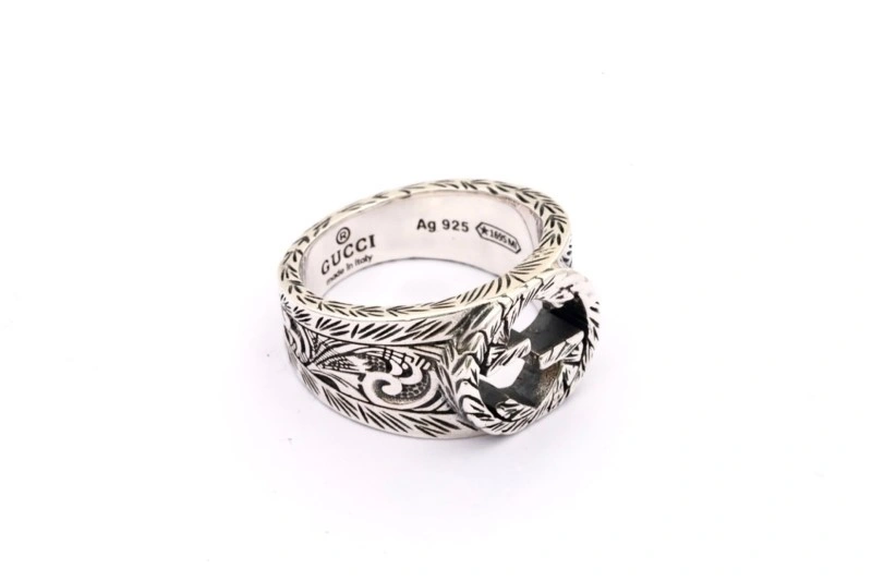 Gucci Rings WellDesigned 242862