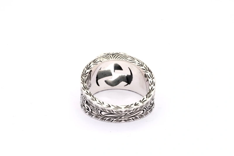 Gucci Rings WellDesigned 242862