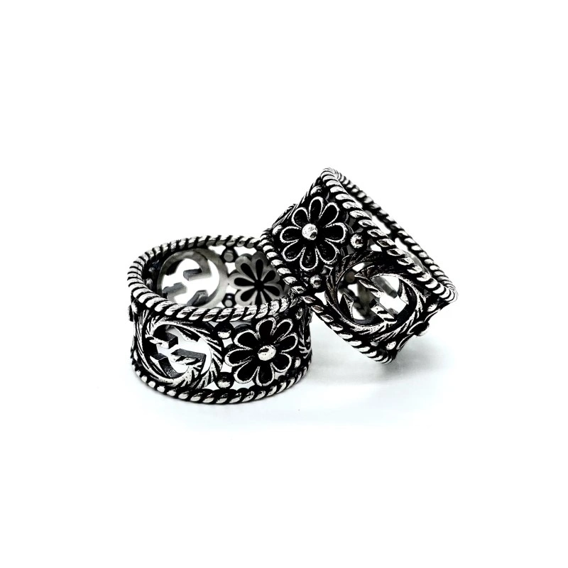 Durable Gucci Rings 242864