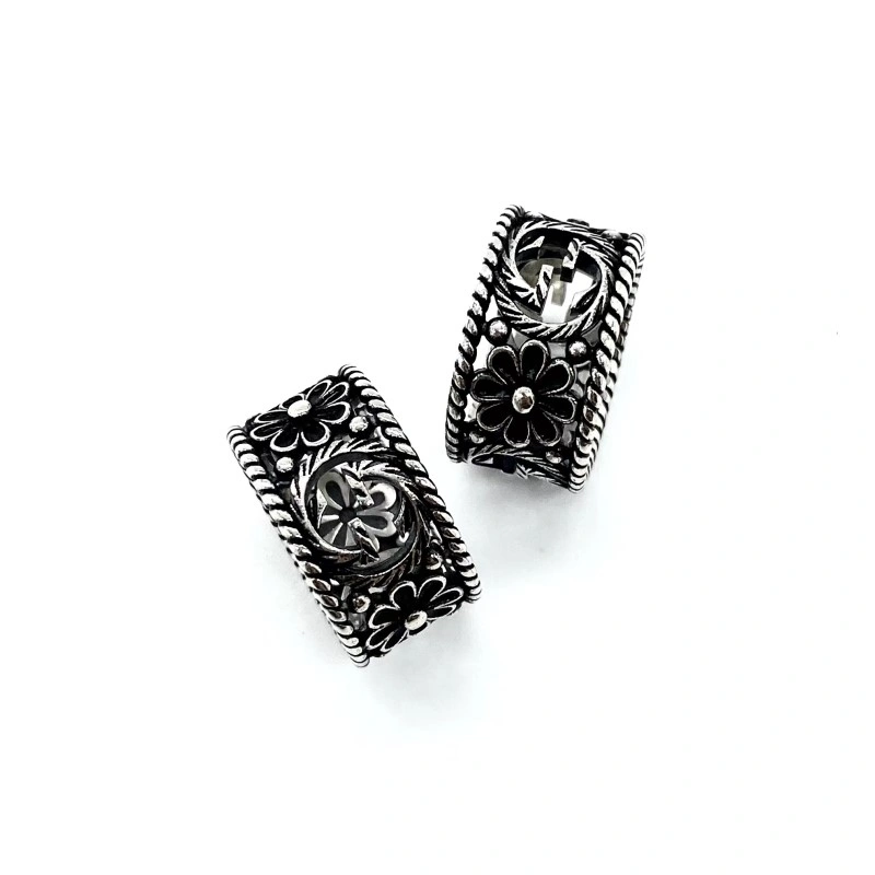 Durable Gucci Rings 242864