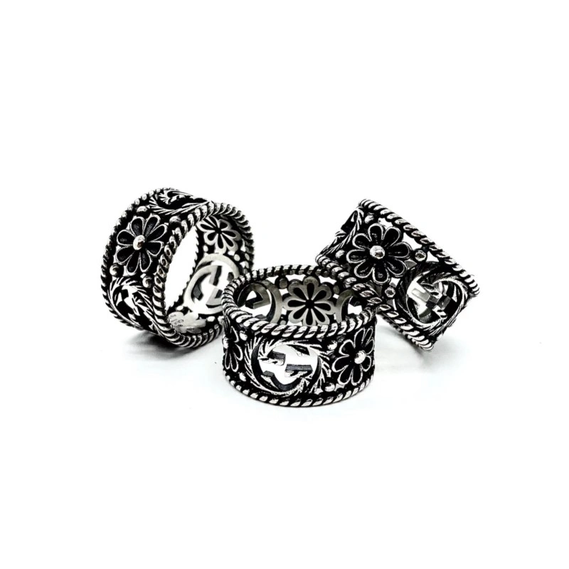 Durable Gucci Rings 242864
