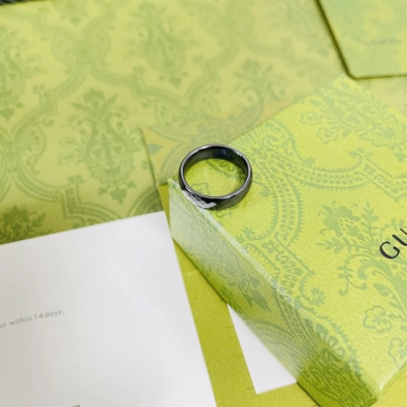 Gucci Rings SmartChoice 242861