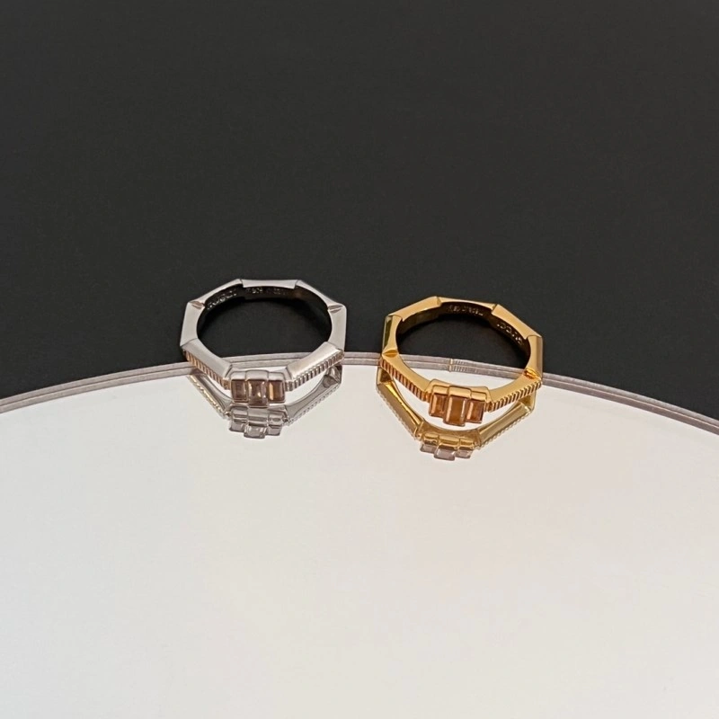 Gucci Rings SmartChoice 242854