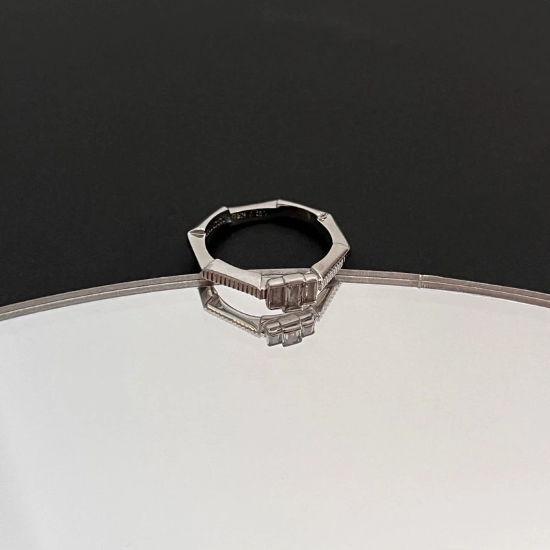 Gucci Rings SmartChoice 242854