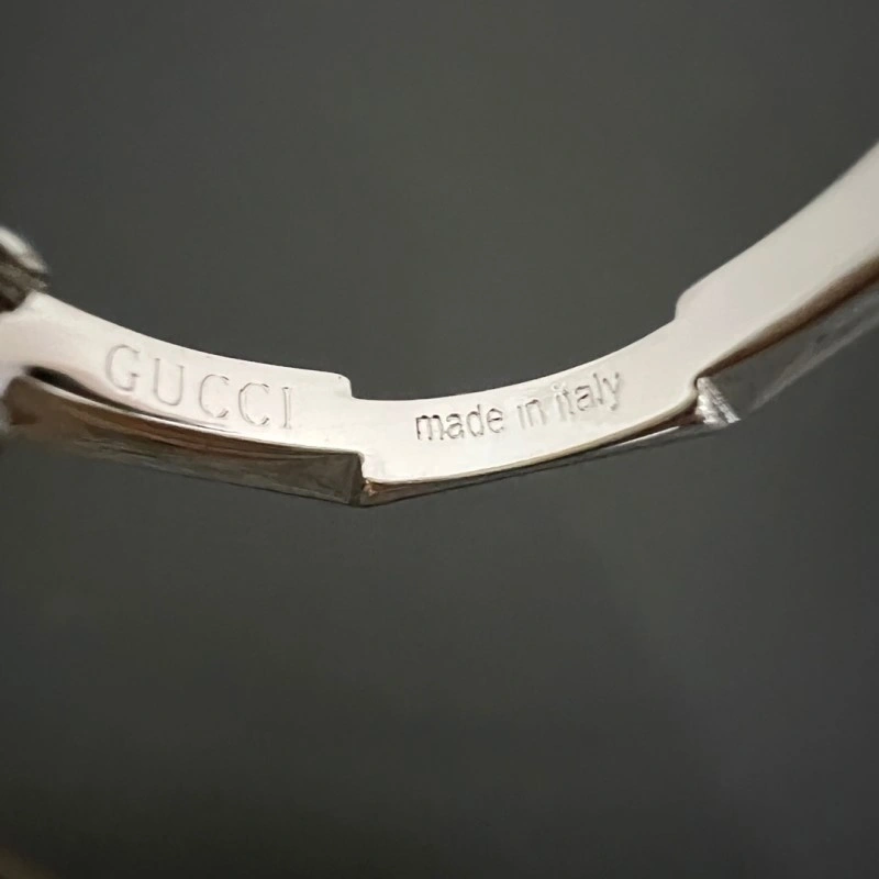 Gucci Rings SmartChoice 242854