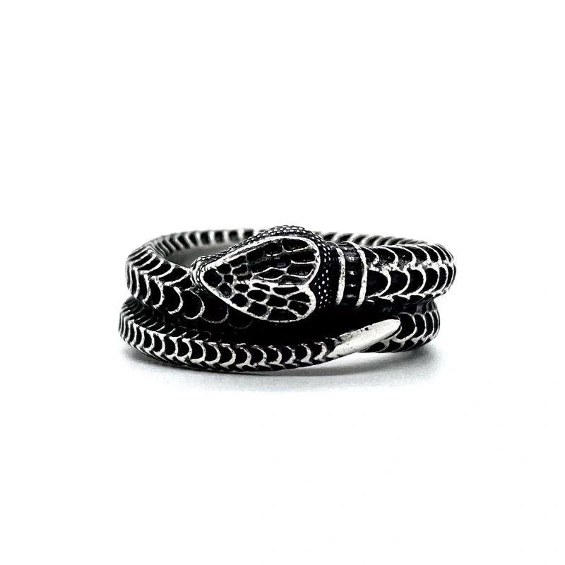 Youthful Gucci Rings 242853