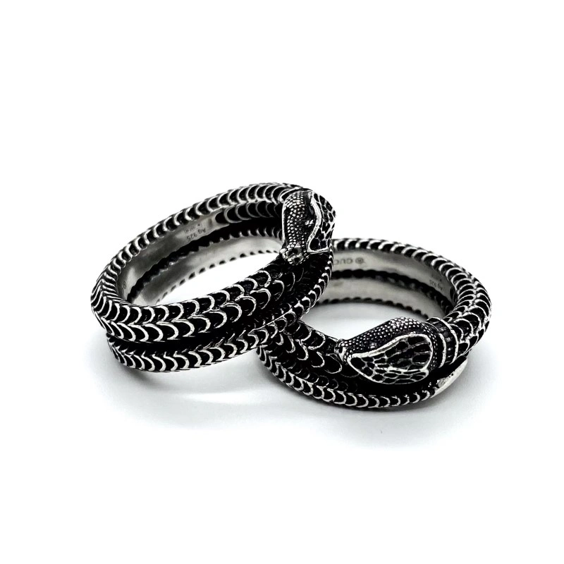 Youthful Gucci Rings 242853