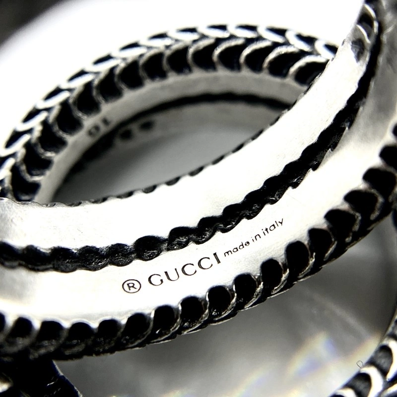 Youthful Gucci Rings 242853
