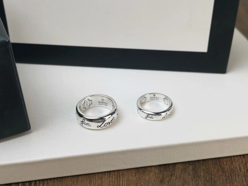 Affordable Gucci Rings 242852