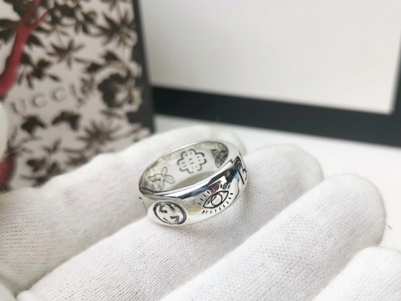 Affordable Gucci Rings 242852