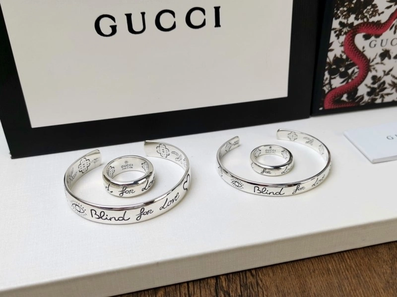 Affordable Gucci Rings 242852