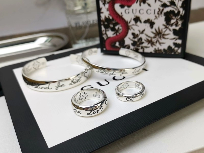 Affordable Gucci Rings 242852