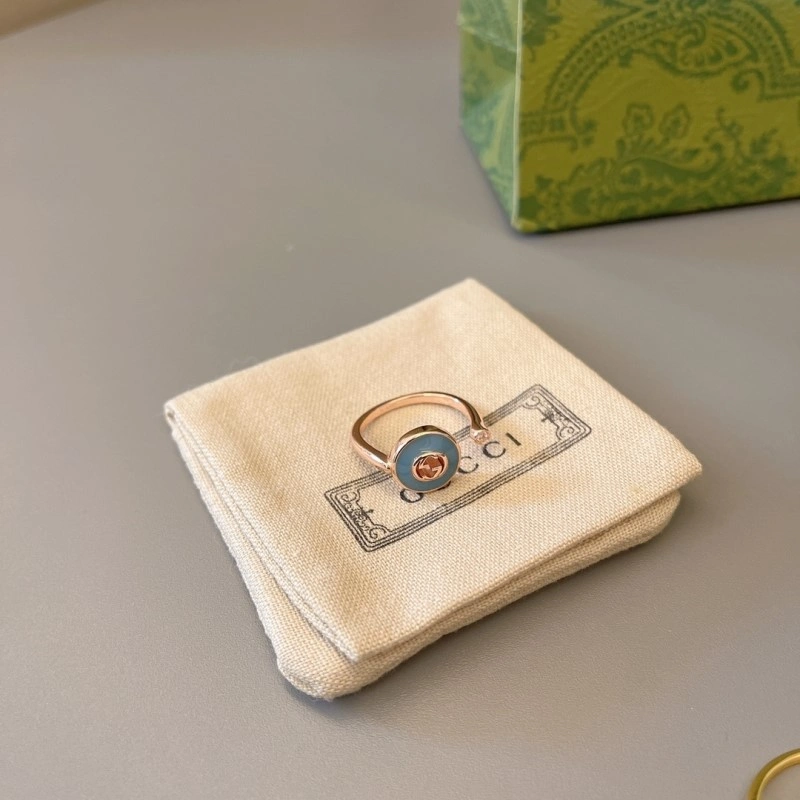 UrbanStyle Gucci Rings 242828