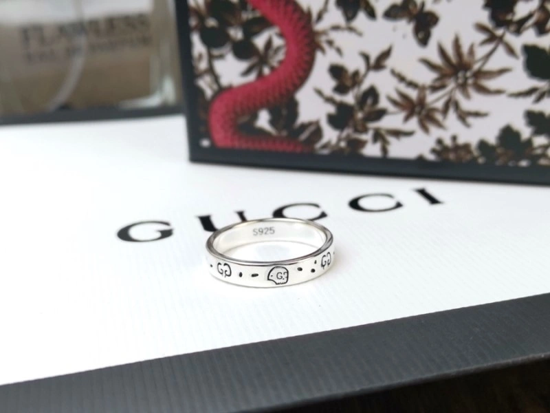 Reliable Gucci Rings 242840