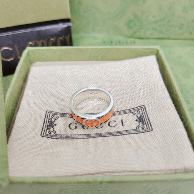 Gucci Rings Snug 242827