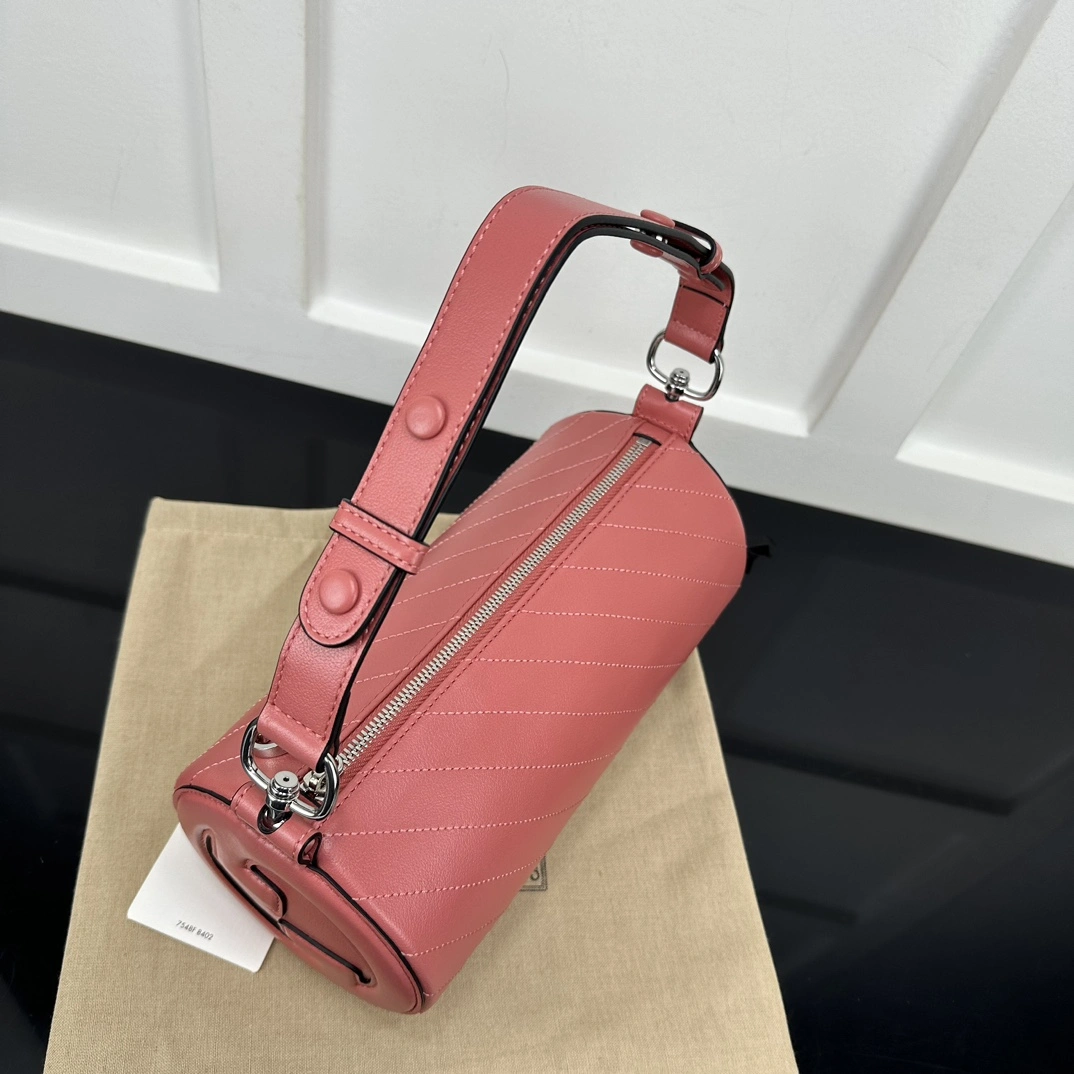 Affordable Gucci Round Bags 72539