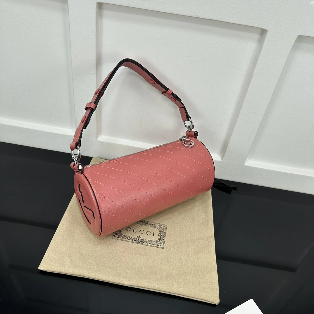 Affordable Gucci Round Bags 72539