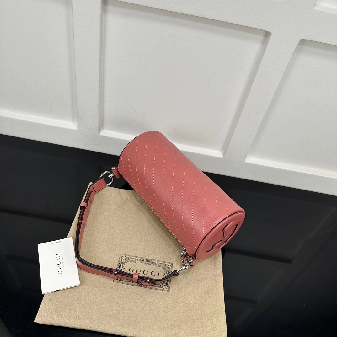 Affordable Gucci Round Bags 72539