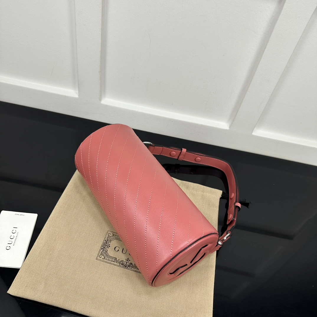 Affordable Gucci Round Bags 72539