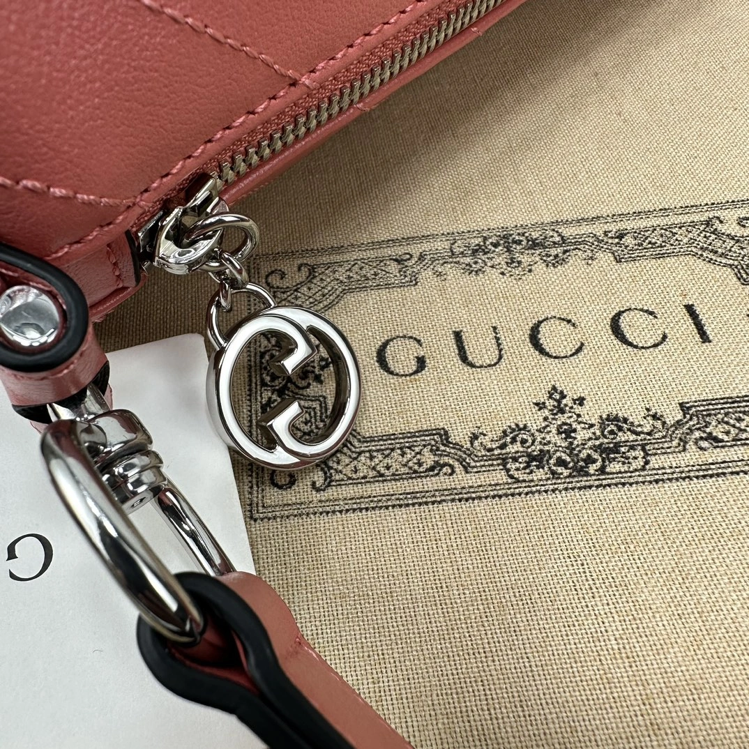 Affordable Gucci Round Bags 72539