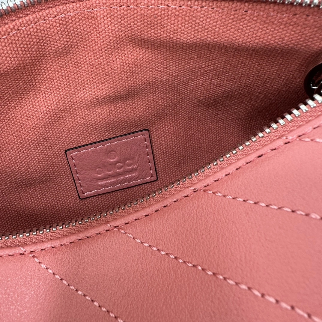 Affordable Gucci Round Bags 72539