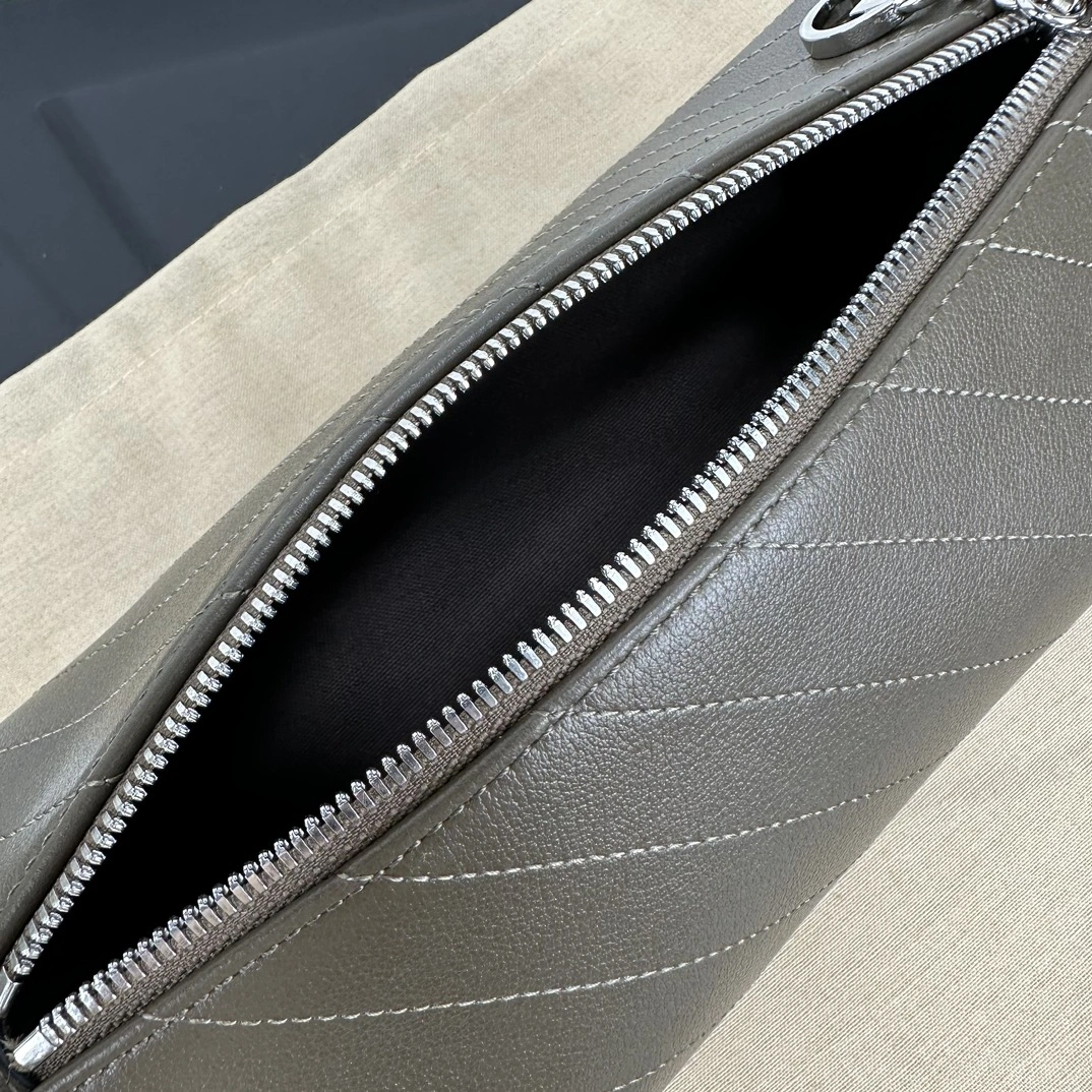 Packable Gucci Round Bags 72544