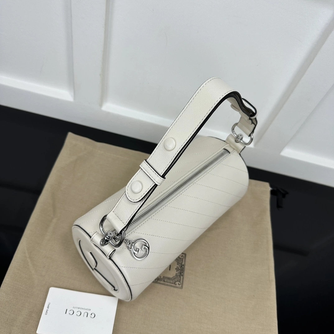Gucci Round Bags RelaxedFit 72535