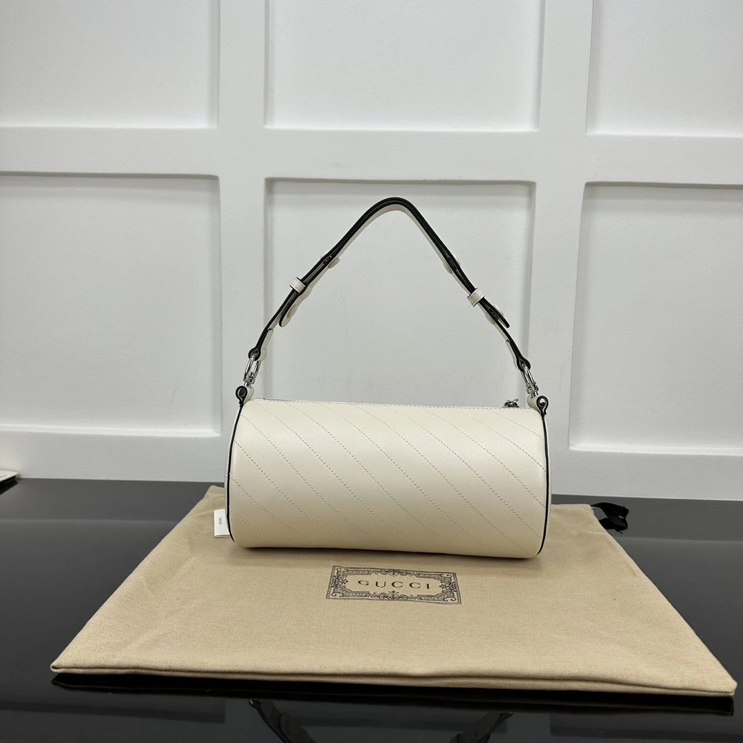 Gucci Round Bags RelaxedFit 72535