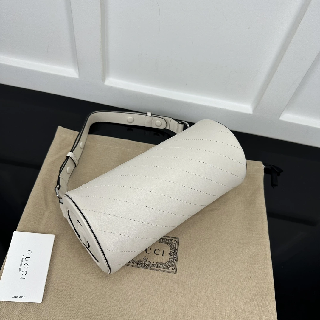 Gucci Round Bags RelaxedFit 72535