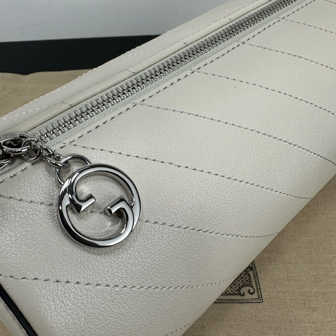 Gucci Round Bags RelaxedFit 72535
